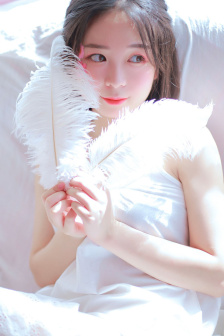 疯狂做爰XXXⅩA高潮