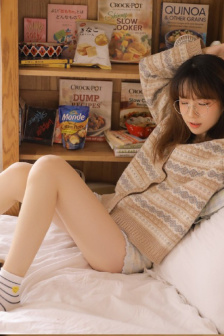 瑟中瑟